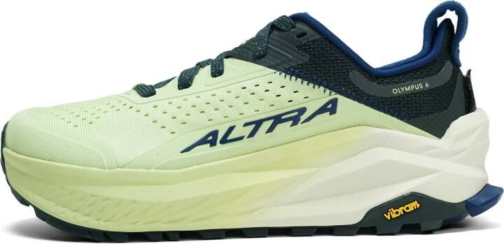 Altra Olympus 6 Dames