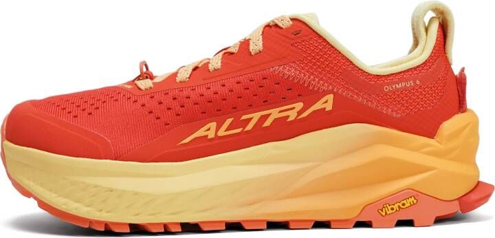 Altra Olympus 6 Dames