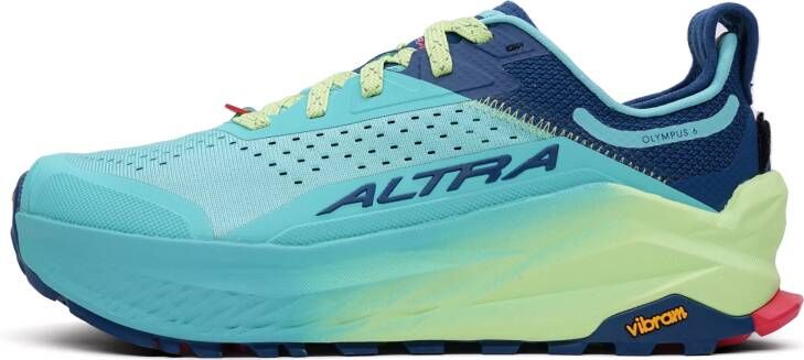 Altra Olympus 6 Dames