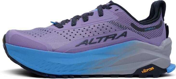 Altra Olympus 6 Dames