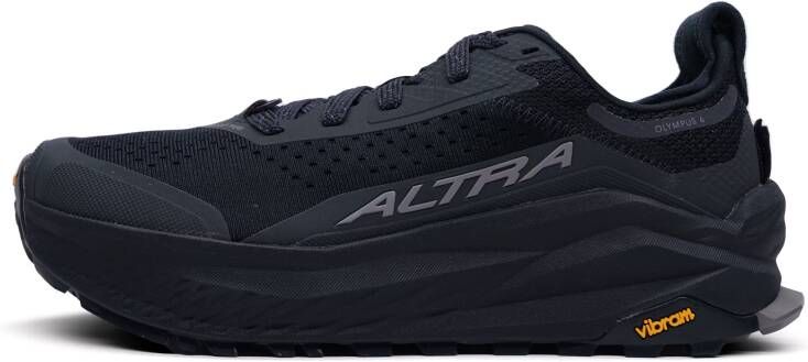 Altra Olympus 6 Dames