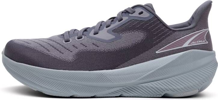 Altra Olympus 6 Dames