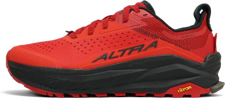 Altra Olympus 6 Heren