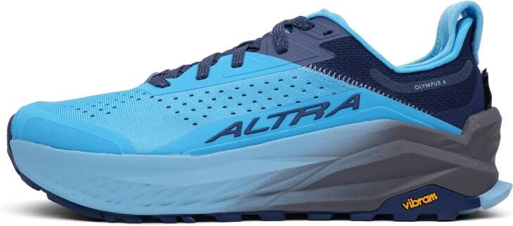 Altra Olympus 6 Heren