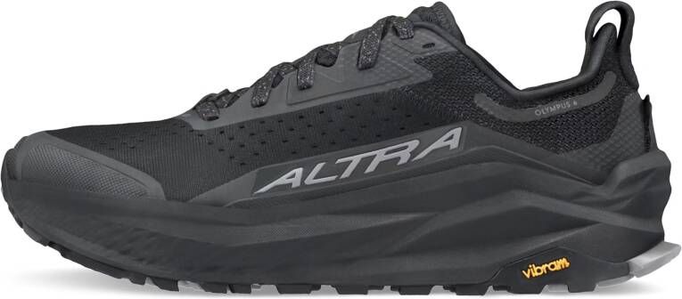 Altra Olympus 6 Heren