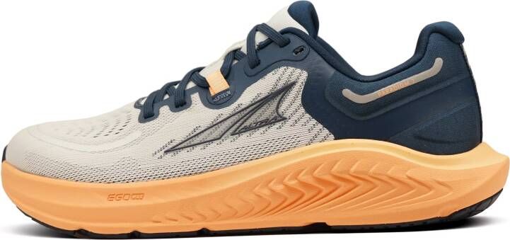 Altra Paradigm 7 Dames