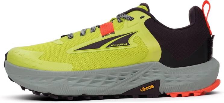 Altra Timp 5 Dames