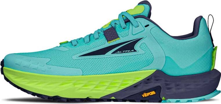 Altra Timp 5 Dames