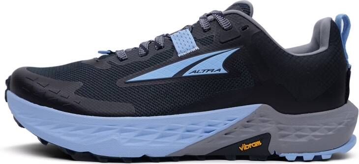 Altra Timp 5 Dames