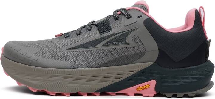 Altra Timp 5 Dames