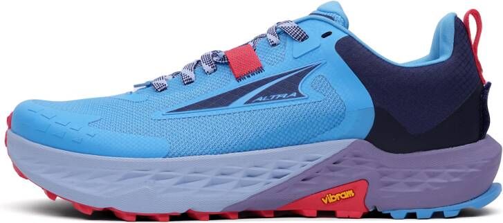 Altra Timp 5 Dames