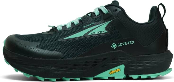 Altra Timp 5 GTX Dames