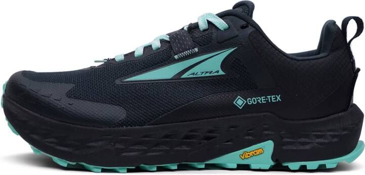 Altra Timp 5 GTX Dames