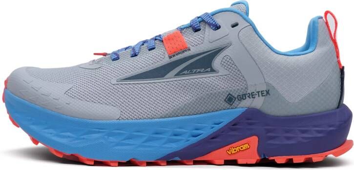 Altra Timp 5 GTX Dames