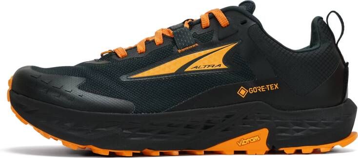 Altra Timp 5 GTX Heren