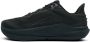 Altra Zwarte platte schoenen Torin 8 Gore-Tex Black Dames - Thumbnail 2