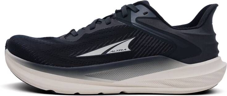 Altra Torin 8 (Wide) Heren