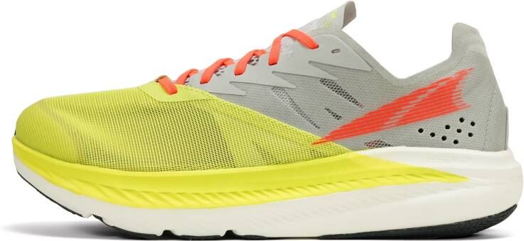 Altra Vanish Carbon 2 Heren