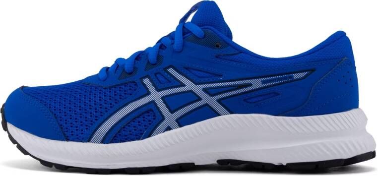 ASICS Contend 8 GS Kinderen