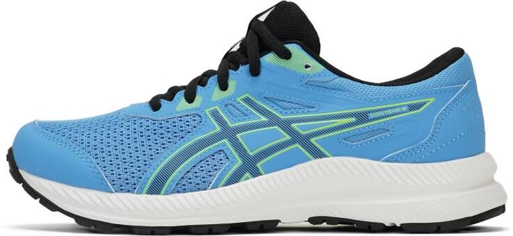 ASICS Contend 8 GS Kinderen