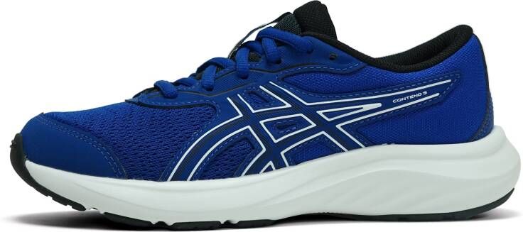 ASICS Contend 9 GS Kinderen