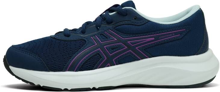 ASICS Contend 9 GS Kinderen