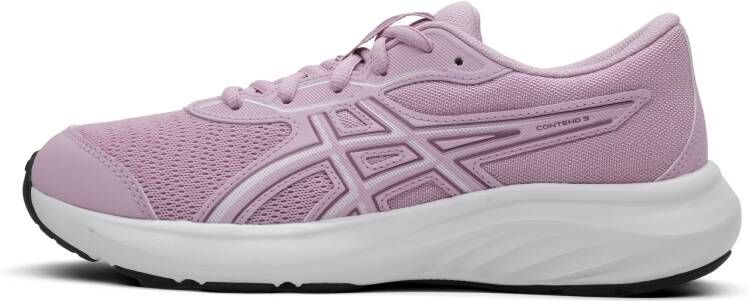 ASICS Contend 9 GS Kinderen