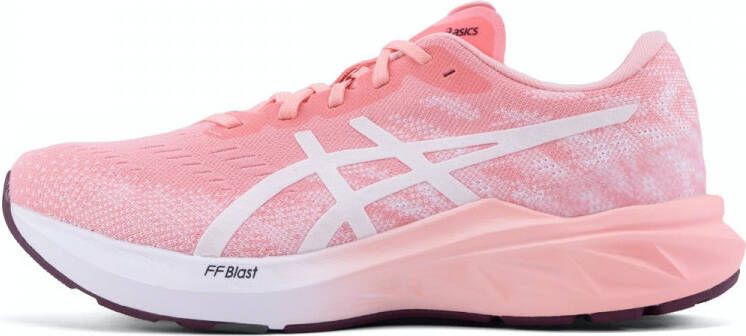 ASICS Dynablast 3 Dames