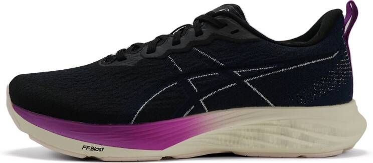 ASICS Dynablast 4 Dames