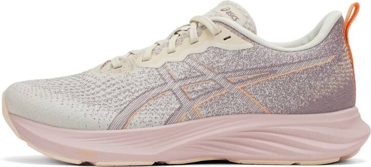 Asics Runningschoenen DYNABLAST 4