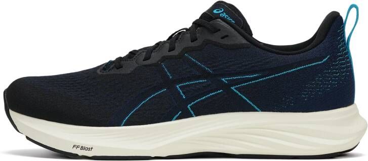 Asics Runningschoenen DYNABLAST 4