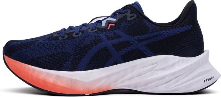 ASICS Dynablast 5 Heren