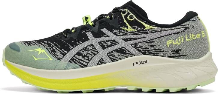 ASICS Fuji Lite 5 Dames