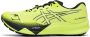 ASICS Fujispeed 3 Trailrunningschoenen groen - Thumbnail 1