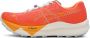 ASICS Fujispeed 3 Trailrunningschoenen rood - Thumbnail 2