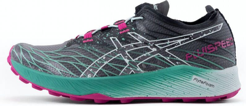 ASICS Fuji Speed Dames