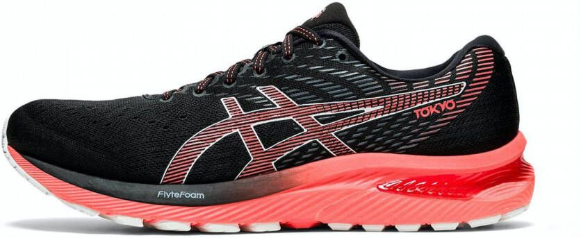 ASICS Gel Cumulus 22 Heren