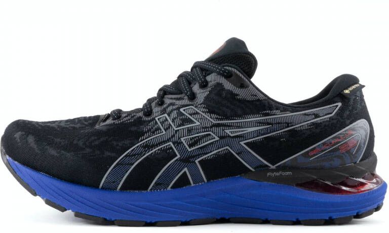 ASICS Gel Cumulus 23 GTX Heren