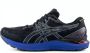 Asics Runningschoenen GEL CUMULUS 23 Gore Tex Waterdicht - Thumbnail 3