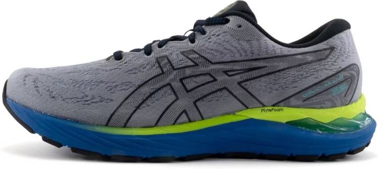 ASICS Gel Cumulus 23 Heren