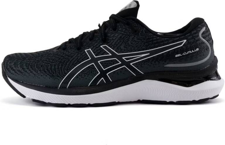 ASICS Gel Cumulus 24 Dames