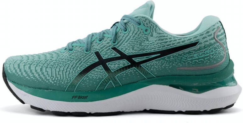 ASICS Gel Cumulus 24 Dames