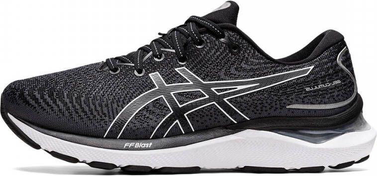 ASICS Gel Cumulus 24 Dames