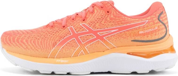 ASICS Gel Cumulus 24 Dames