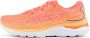 ASICS Women's GEL-CUMULUS 24 Running Shoes Hardloopschoenen - Thumbnail 2