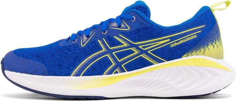 ASICS Gel Cumulus 25 GS Kinderen