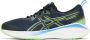 ASICS Sportschoen 'CUMULUS 25 GS' - Thumbnail 1