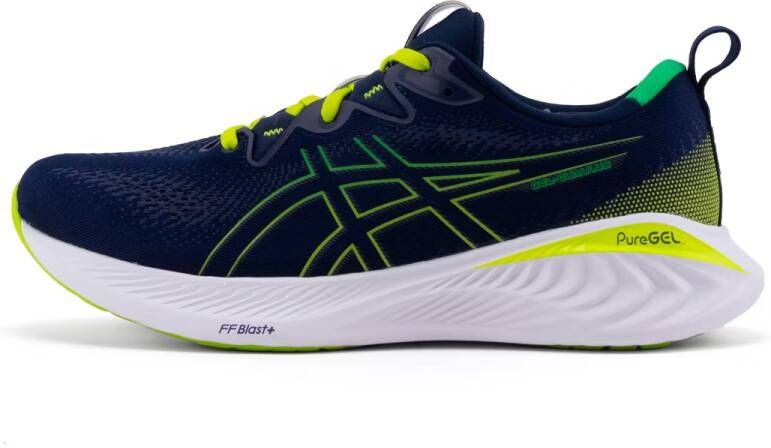 ASICS Gel Cumulus 25 Heren