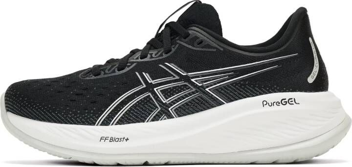 ASICS Gel Cumulus 26 Dames