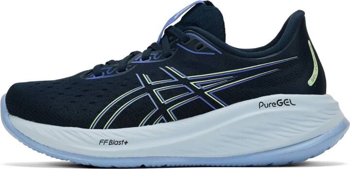 ASICS Gel Cumulus 26 Dames